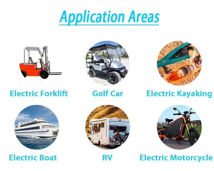 product-750-600 applications