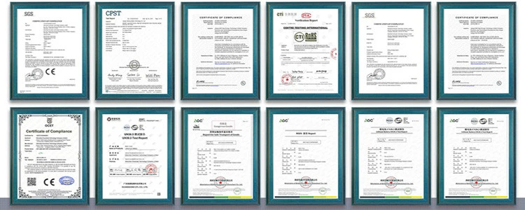 certificates product-750-300