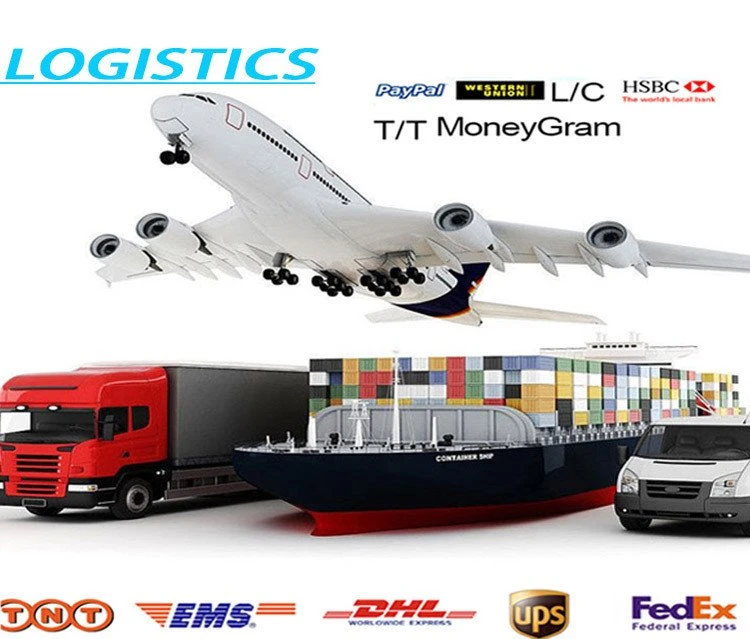 product-750-639 shipping