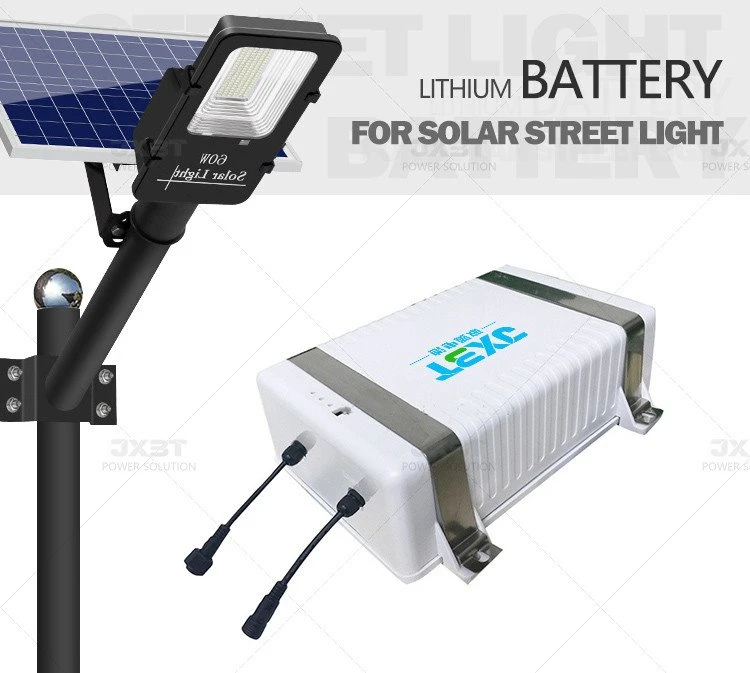 product-750-673 lithium battery for solar street light