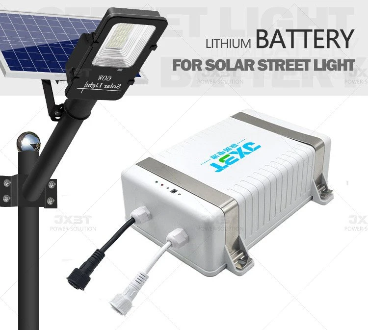 product-750-673 12V 15Ah solar street light battery