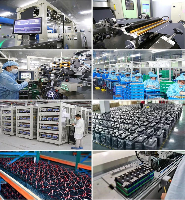 12 v 12 ah product-750-808