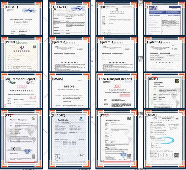 product-750-684 sla battery 12v 9ah