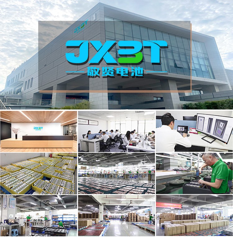 12v 9ah lifepo4 battery product-750-762