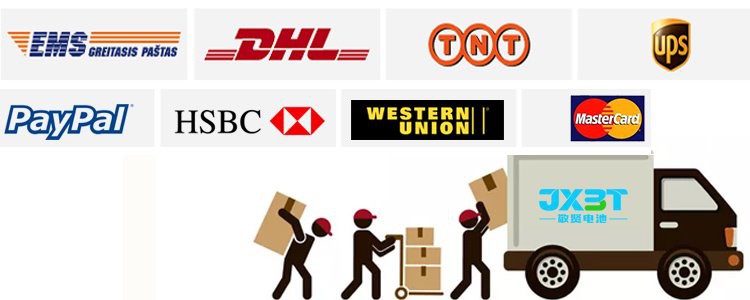 product-750-300 shipping