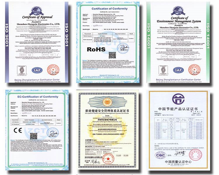 product-750-600 certificates