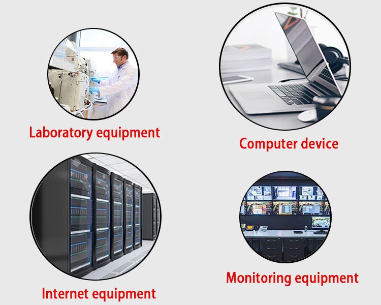 product-750-600 application