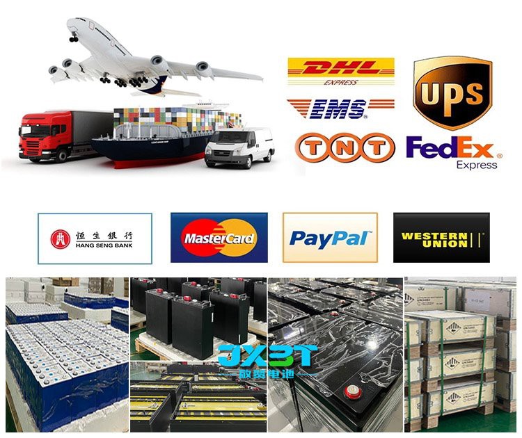 product-750-630 logistic
