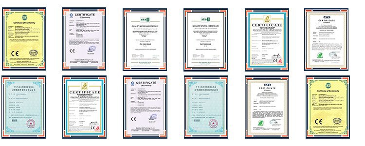 product-750-300 certificates