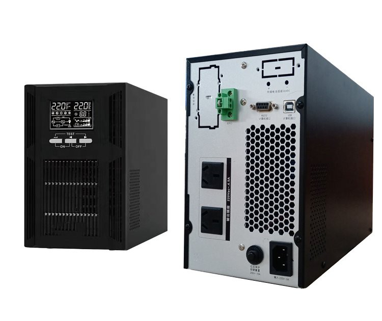 6kva online ups 6kva online ups
