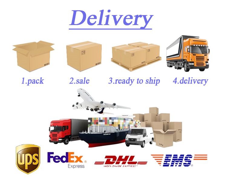 delivery delivery