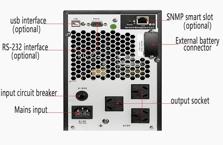 product-750-489 ups 800w online