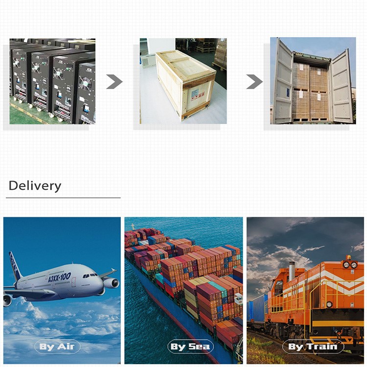 product-750-750 Delivery