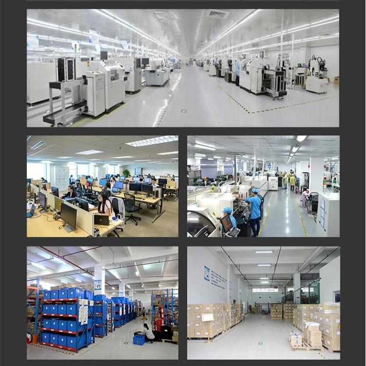 the factory of powerwall the factory of powerwall