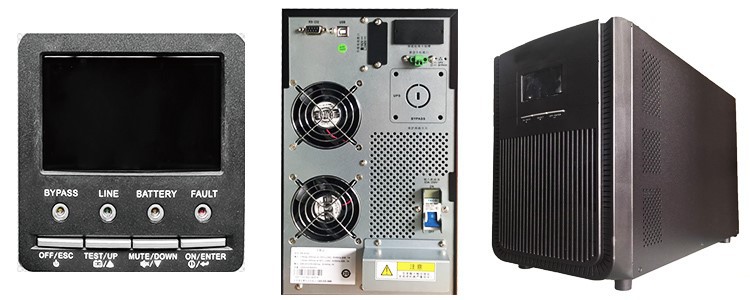 3kva ups 3kva ups