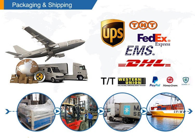 Emergency Generator Emergency Generator