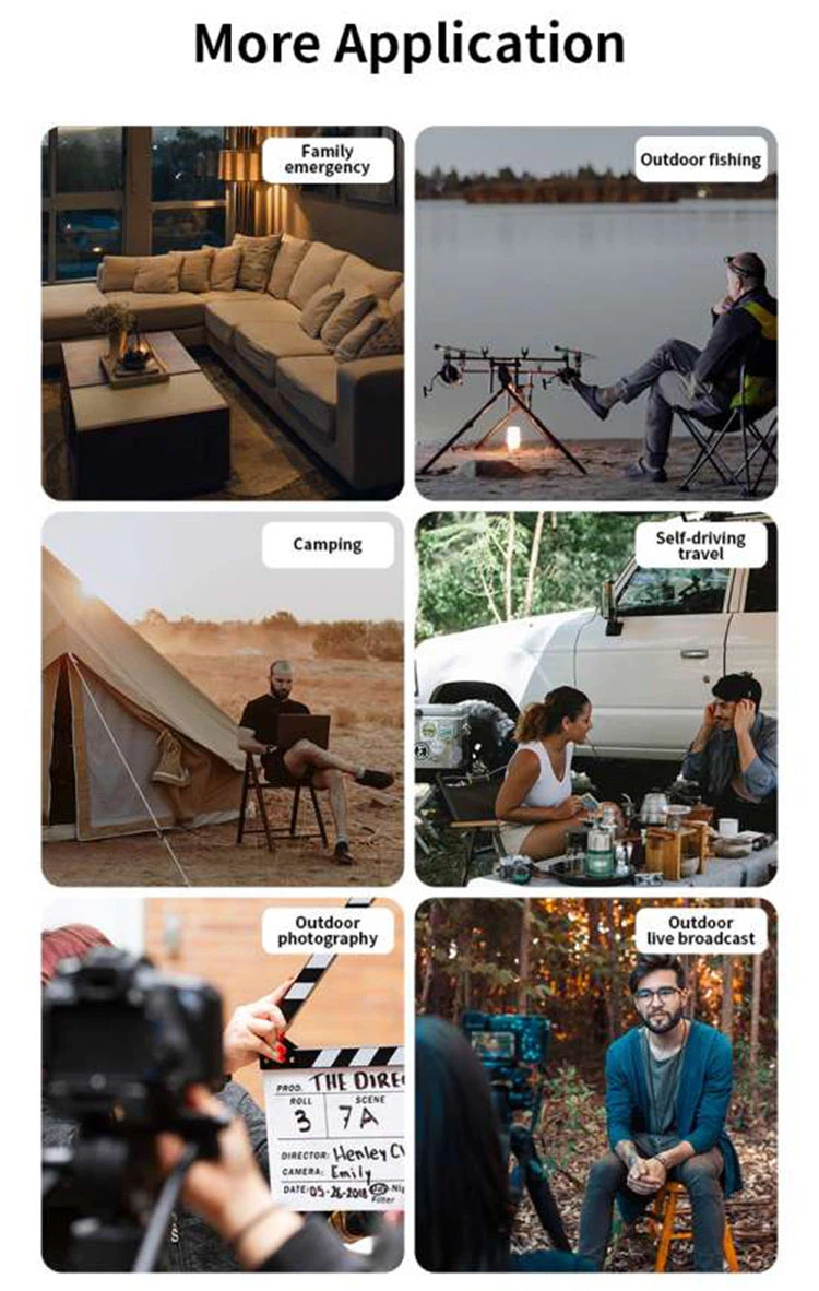 solar energy storage companies solar energy storage companies