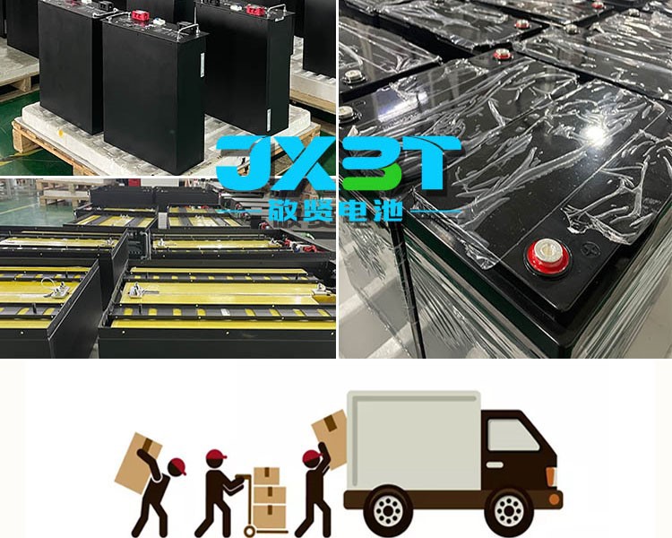 Delivery1 Delivery1