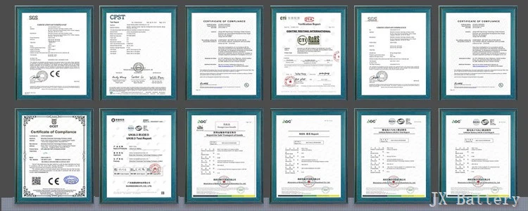 certificates1 certificates1