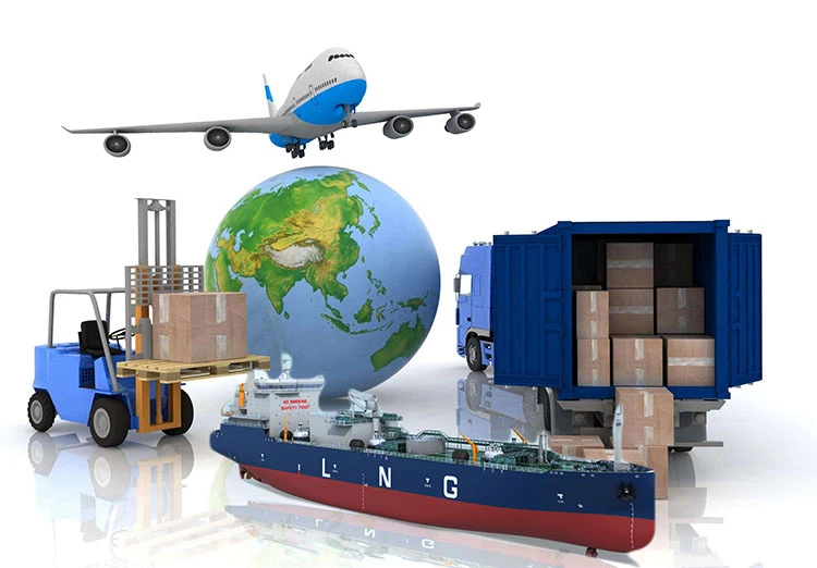 outdoor emergency power supply outdoor emergency power supply