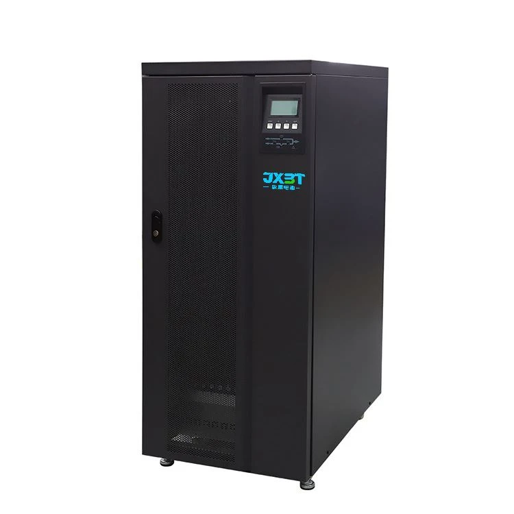 Sự khác biệt giữa pin lithium-ion và pin truyền thống