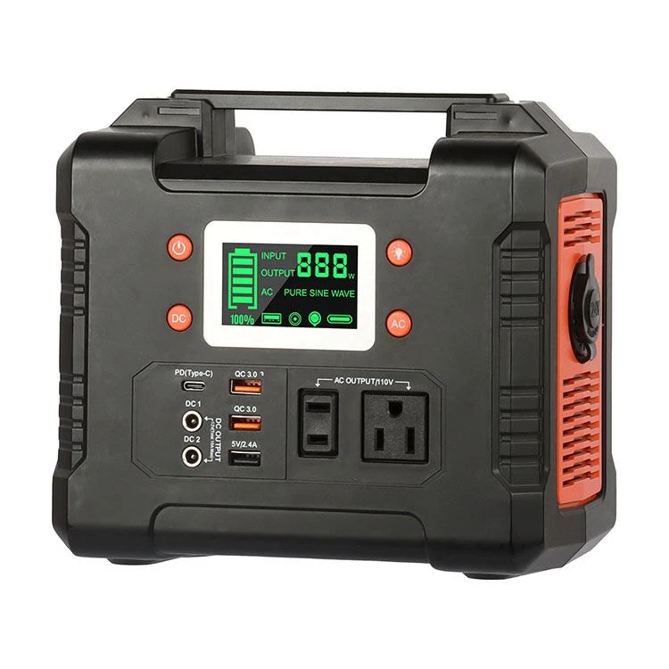 Tại sao pin lithium-ion có tuổi thọ cao hơn?