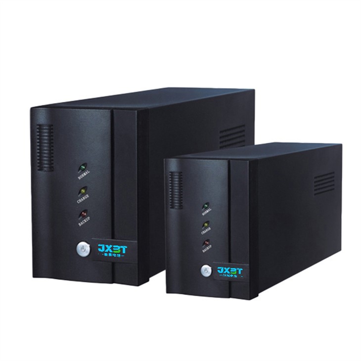 UPS Line Interactive Offline 800va