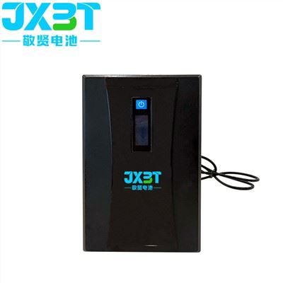 Bộ lưu điện ngoại tuyến 360w