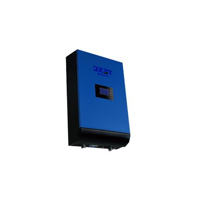 tường điện 48v