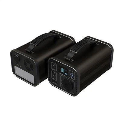 Di động chạy bằng năng lượng mặt trời