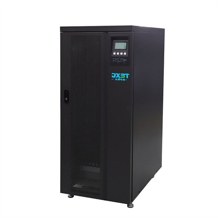 UPS 3 pha 10kva