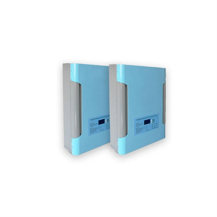 Tường điện 10KWH