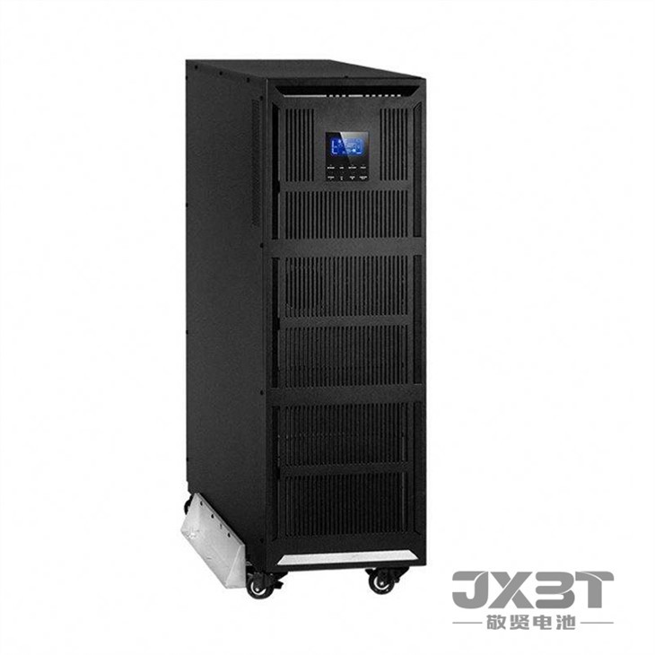 Ổn Áp Tự Động Ups 1600w
