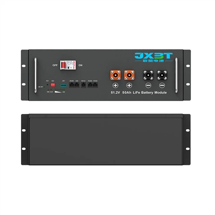 Pin Sạc Dự Phòng