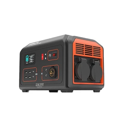 Lưu trữ điện khẩn cấp