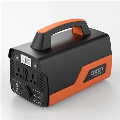 Hệ Thống Máy Phát Điện Năng Lượng Mặt Trời